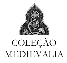 Coleção Medievalia