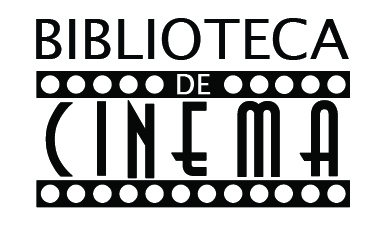 Biblioteca Cinema