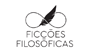 Ficções Filosóficas