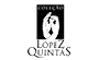 Lopes Quintas