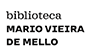 Mario Vieira de Melo