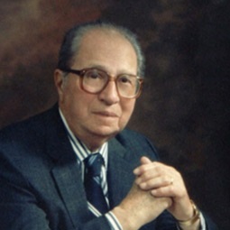 Adler, Mortimer J
