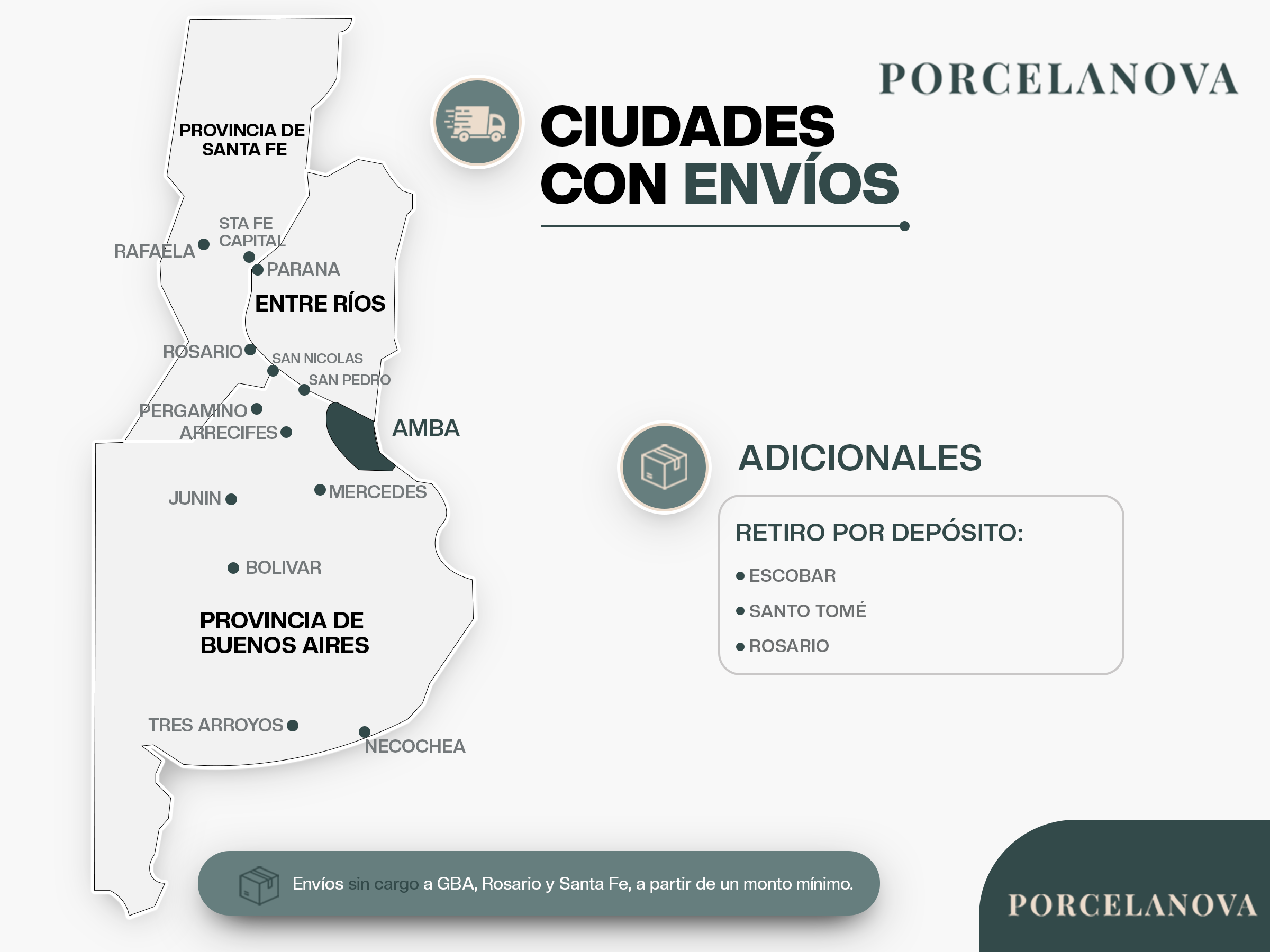 Puntos%20de%20retiro%20y%20ciudades%20con%20retiro%20(1).png