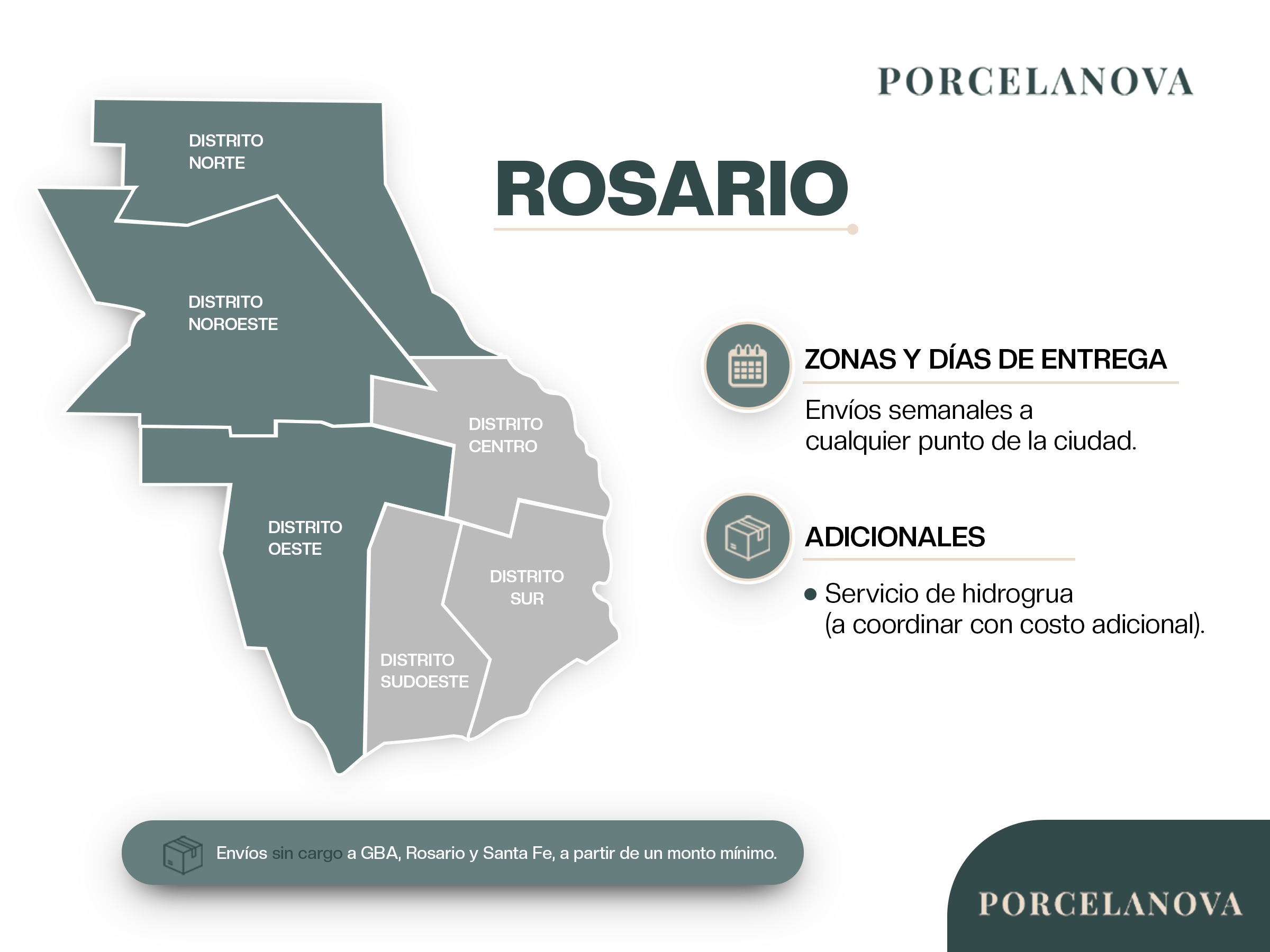mapa%20entrega%20ROSARIo.png