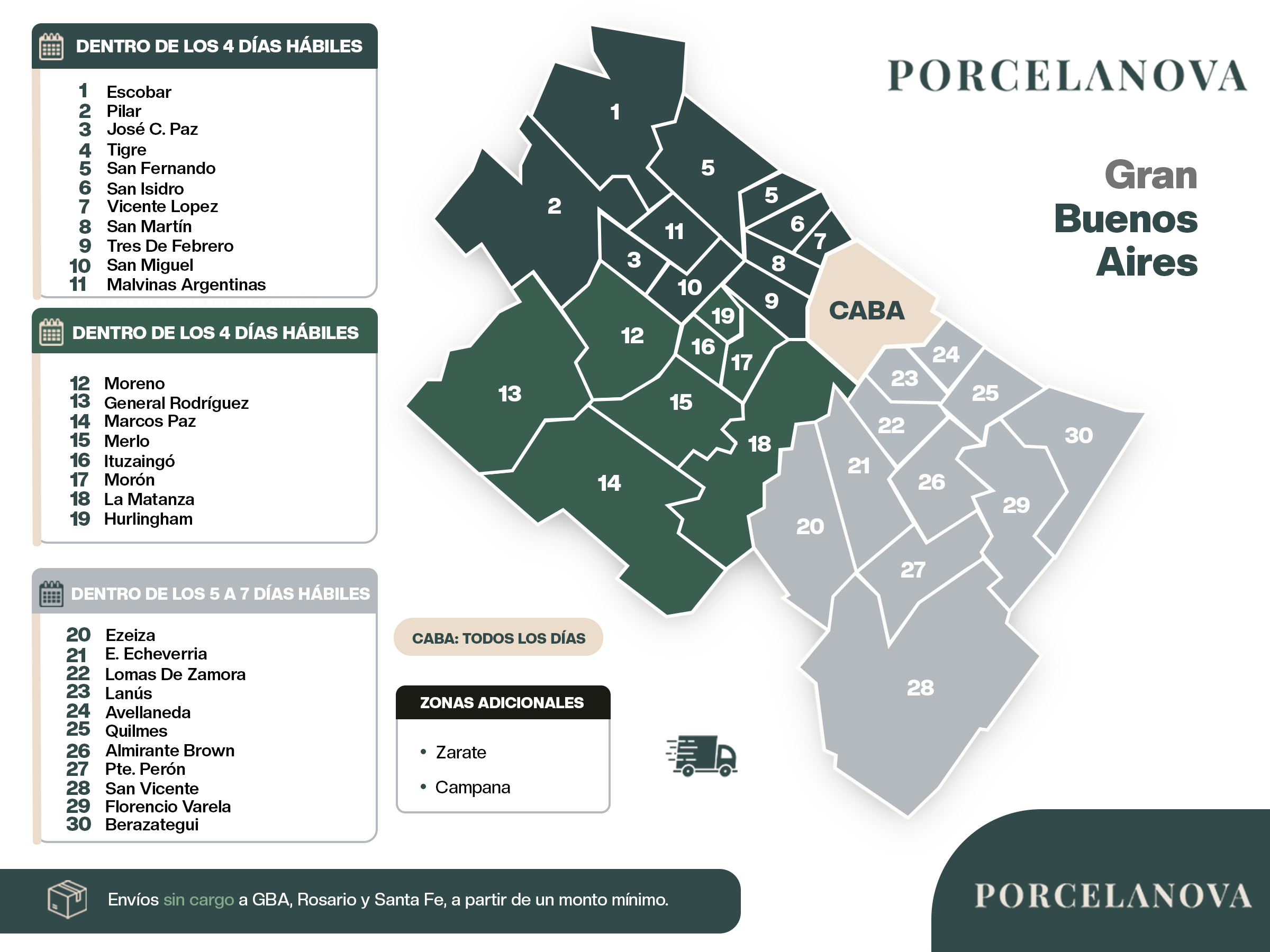mapa%20entregas%20en%20GBA%20psd%20porcelanova.png