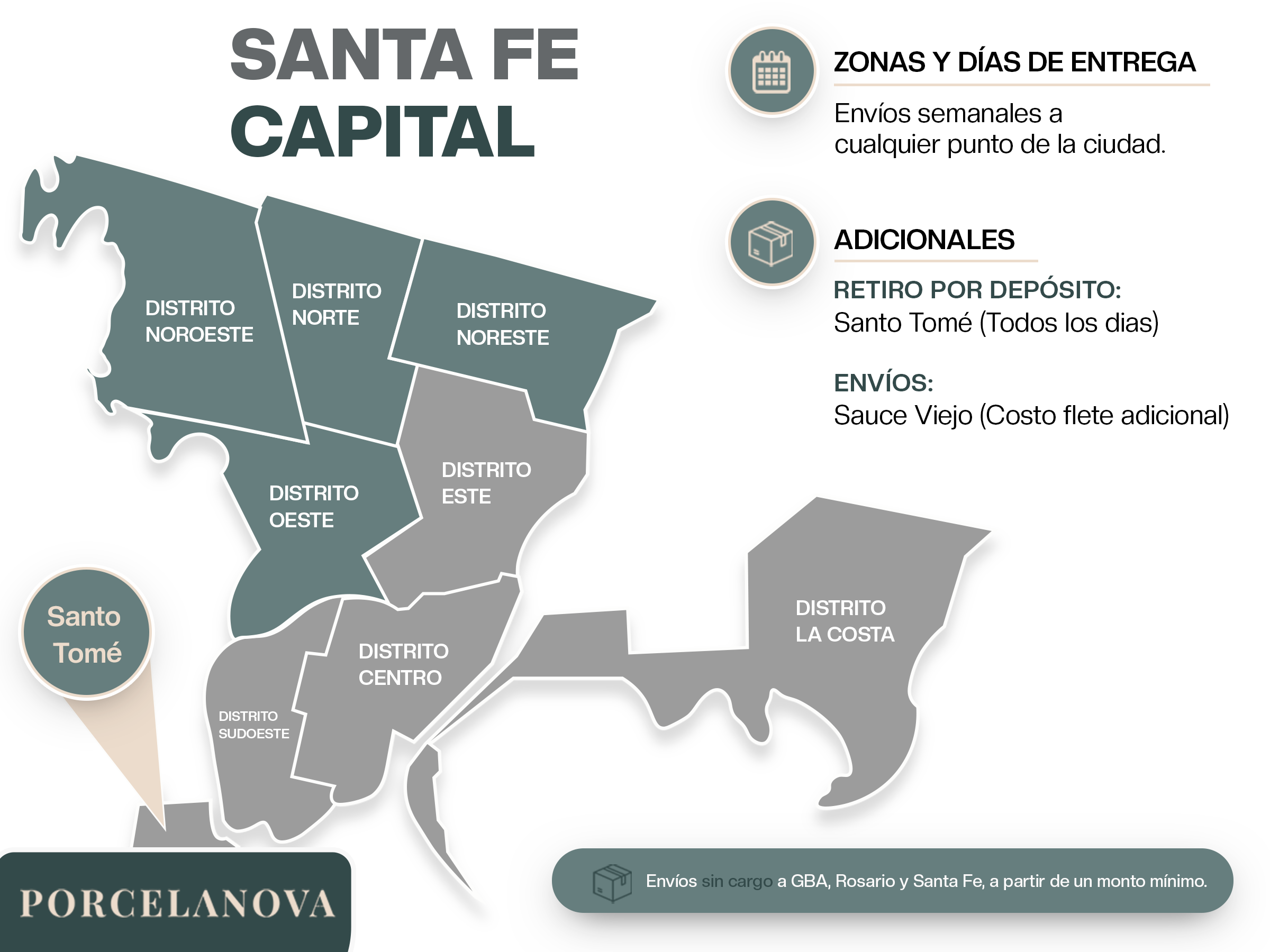 mapa%20santa%20fe%20capital.png