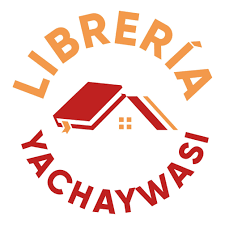 Distribuidor Bolivia