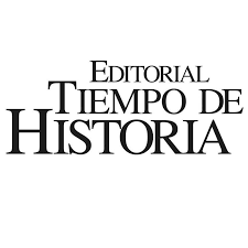 Distribuidor Paraguay
