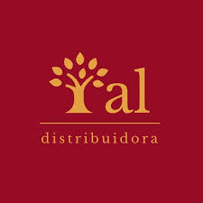 Distribuidor Uruguay