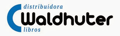 Distribuidor Argentina