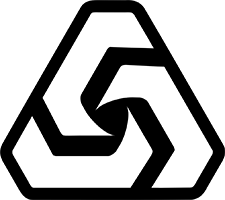 Culture Jiu Jitsu Brand