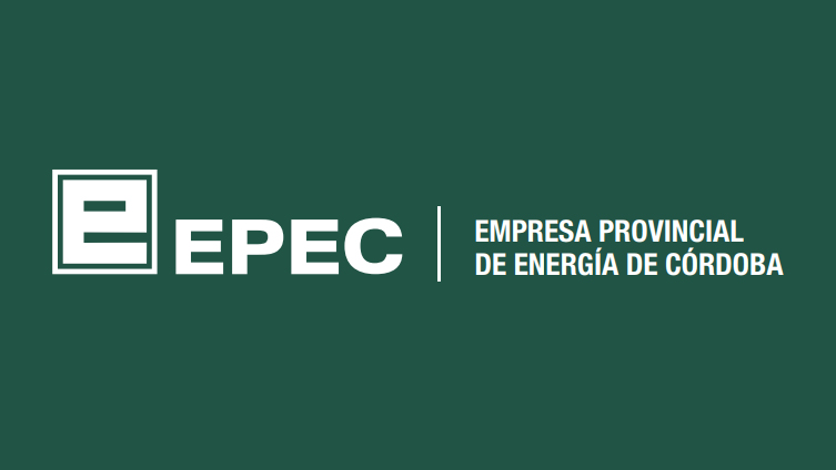 Epec Energia Cordoba