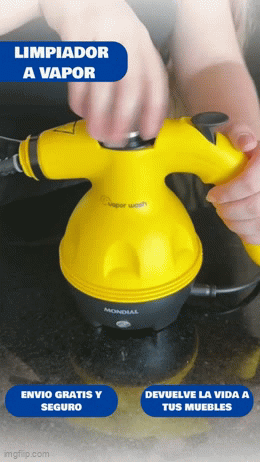 VaporMax Pro en acción