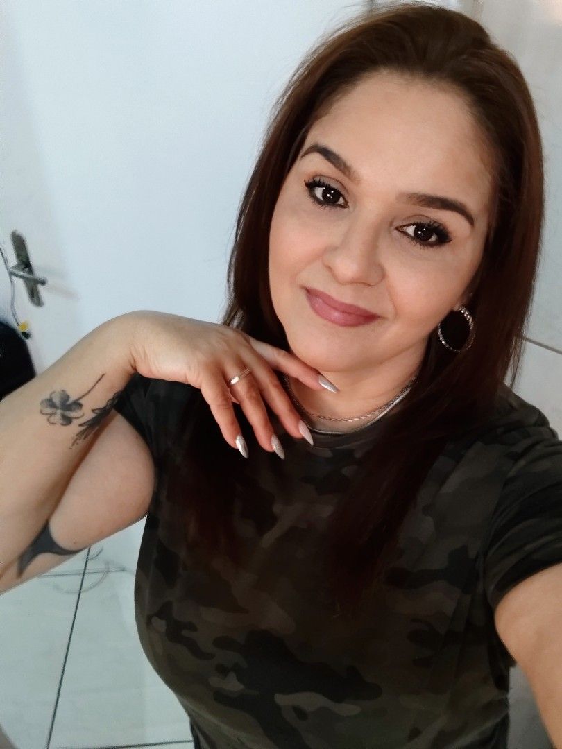 Roberta