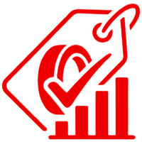 Precios Competitivos