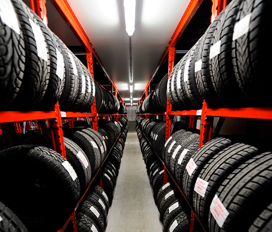 Autocity instalaciones