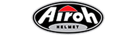 Airoh