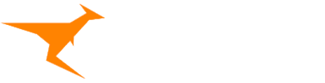 Corven