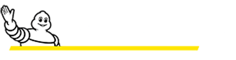Michelin