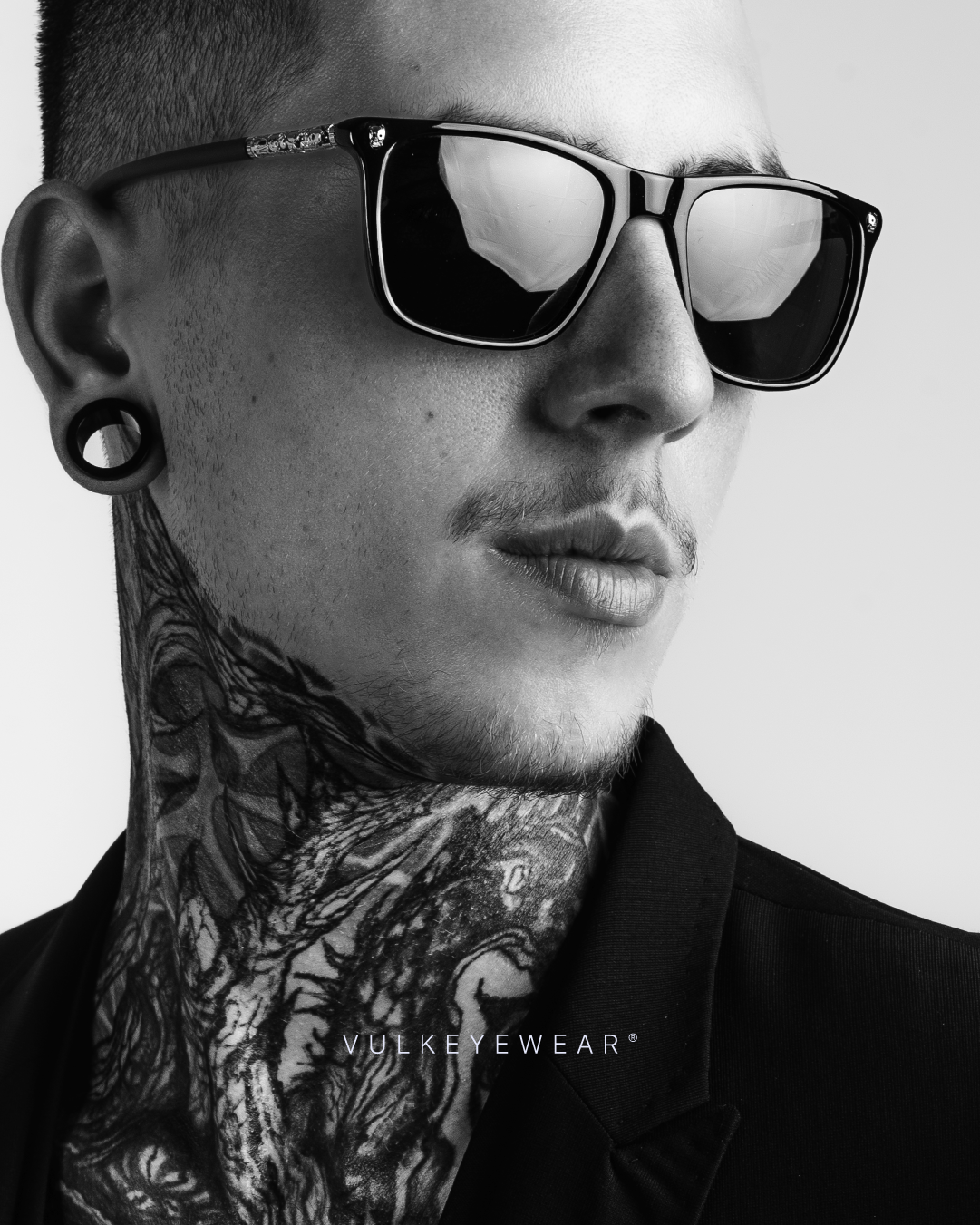 Gafas de Sol