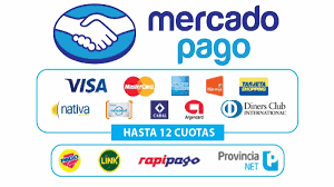 Qué Tarjetas Acepta Mercado Pago en Argentina? Guía Actualizada | Rankia