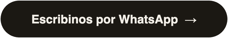 Escribinos por WhatsApp