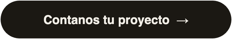 Contanos tu proyecto por WhatsApp