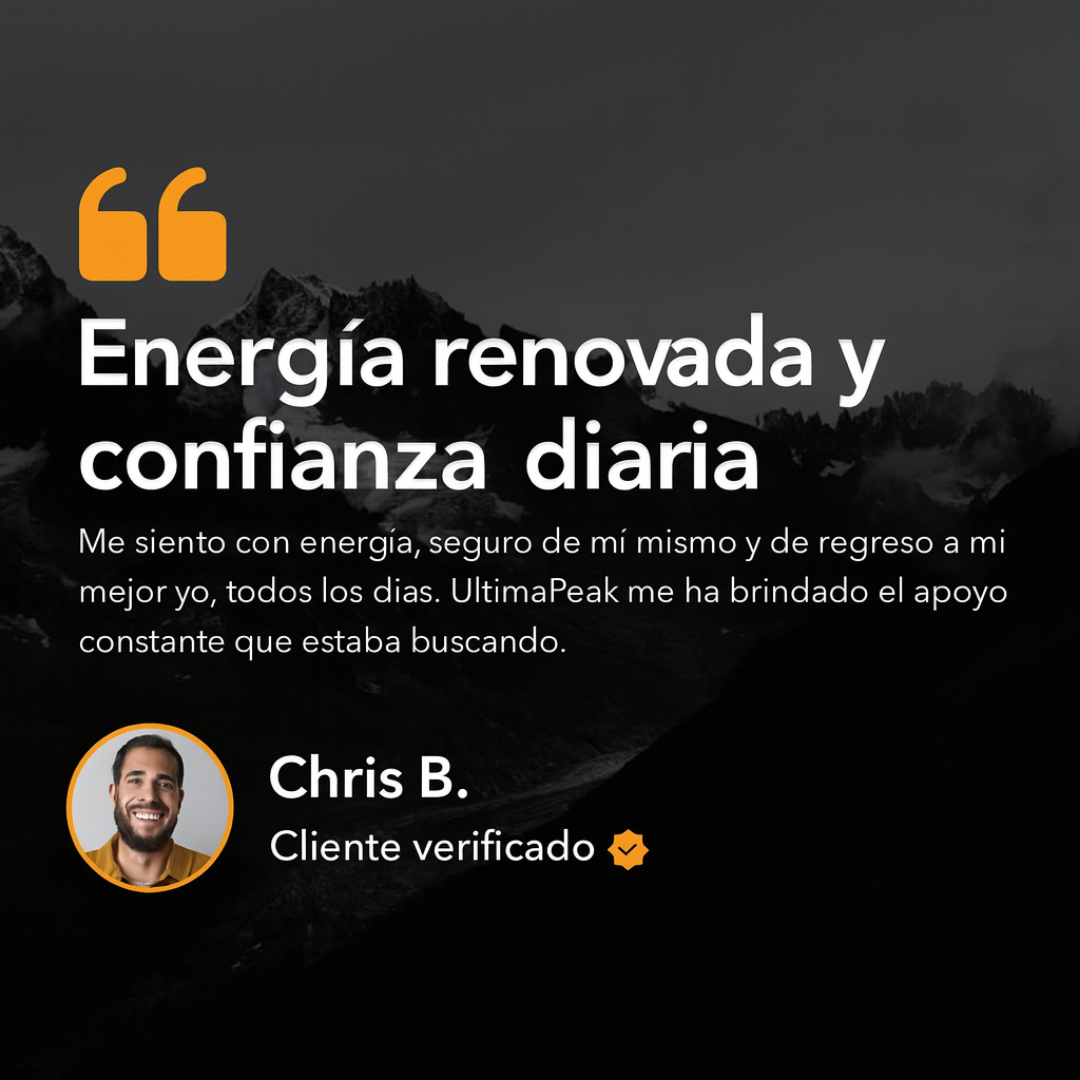 El usuario ha cargado una imagen