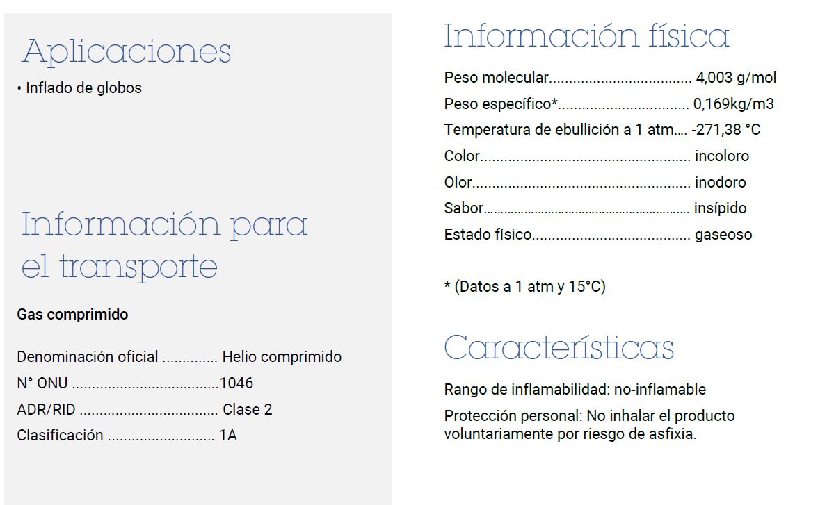 aplicaciones_albee_fly