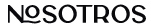 Nosotros