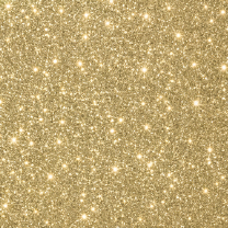326224222|dorado