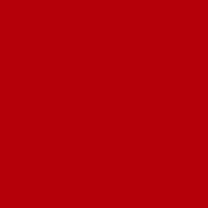 291833769|rojo