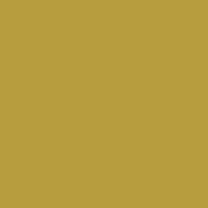 291833769|ocre