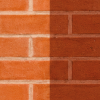 291836224|ceramico; 291836236|ceramico