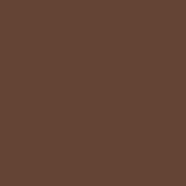 291832696|oscuro