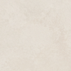 291831630|blanco mármol