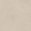 291831630|crema marfil