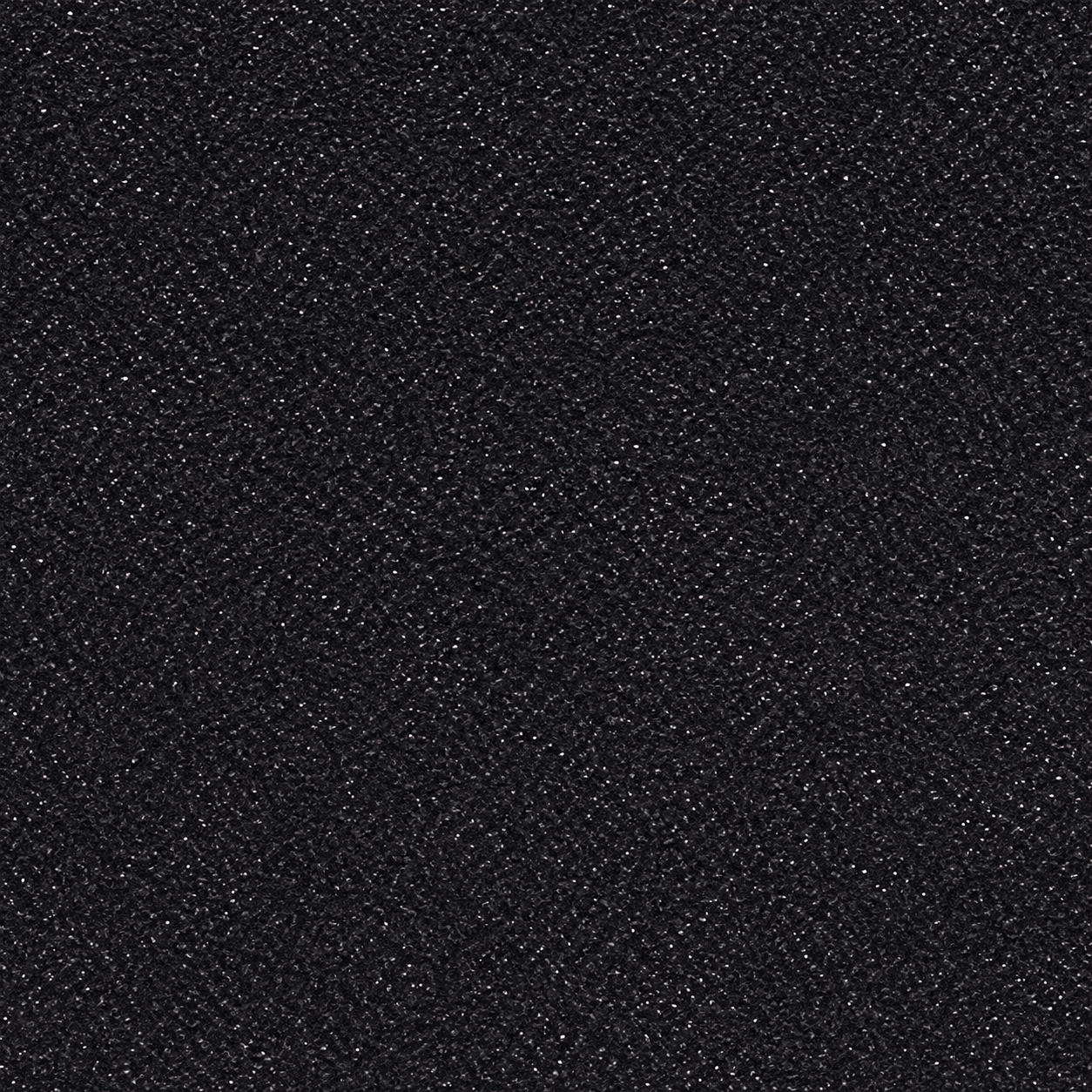 291834444|negro