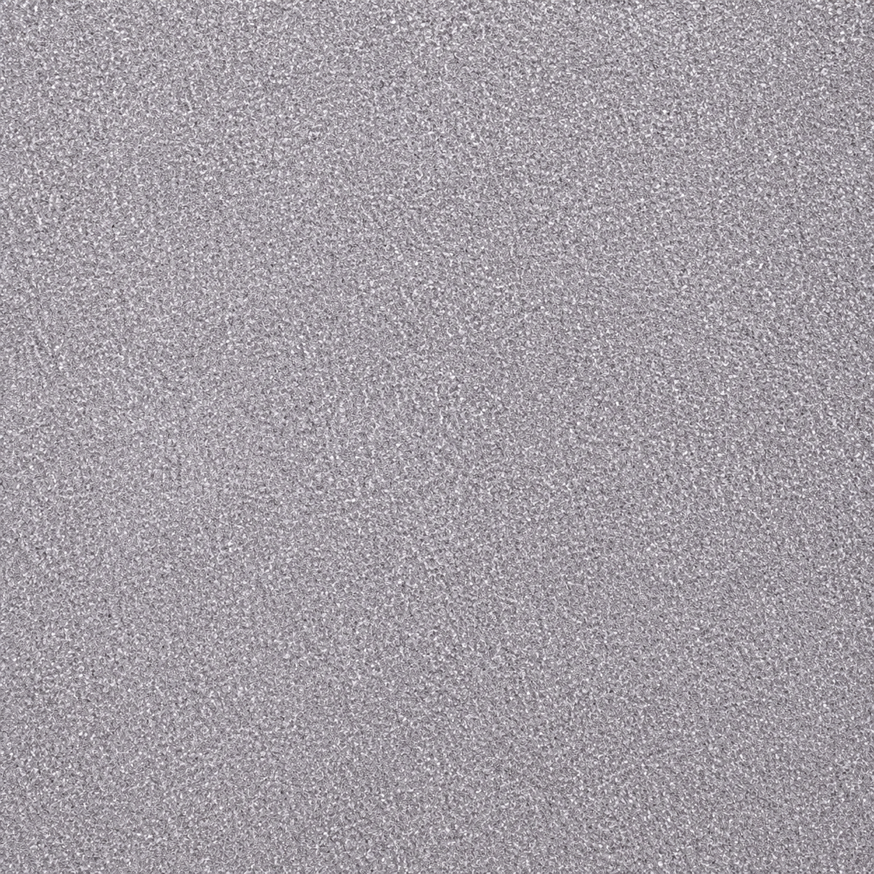 291834444|plata