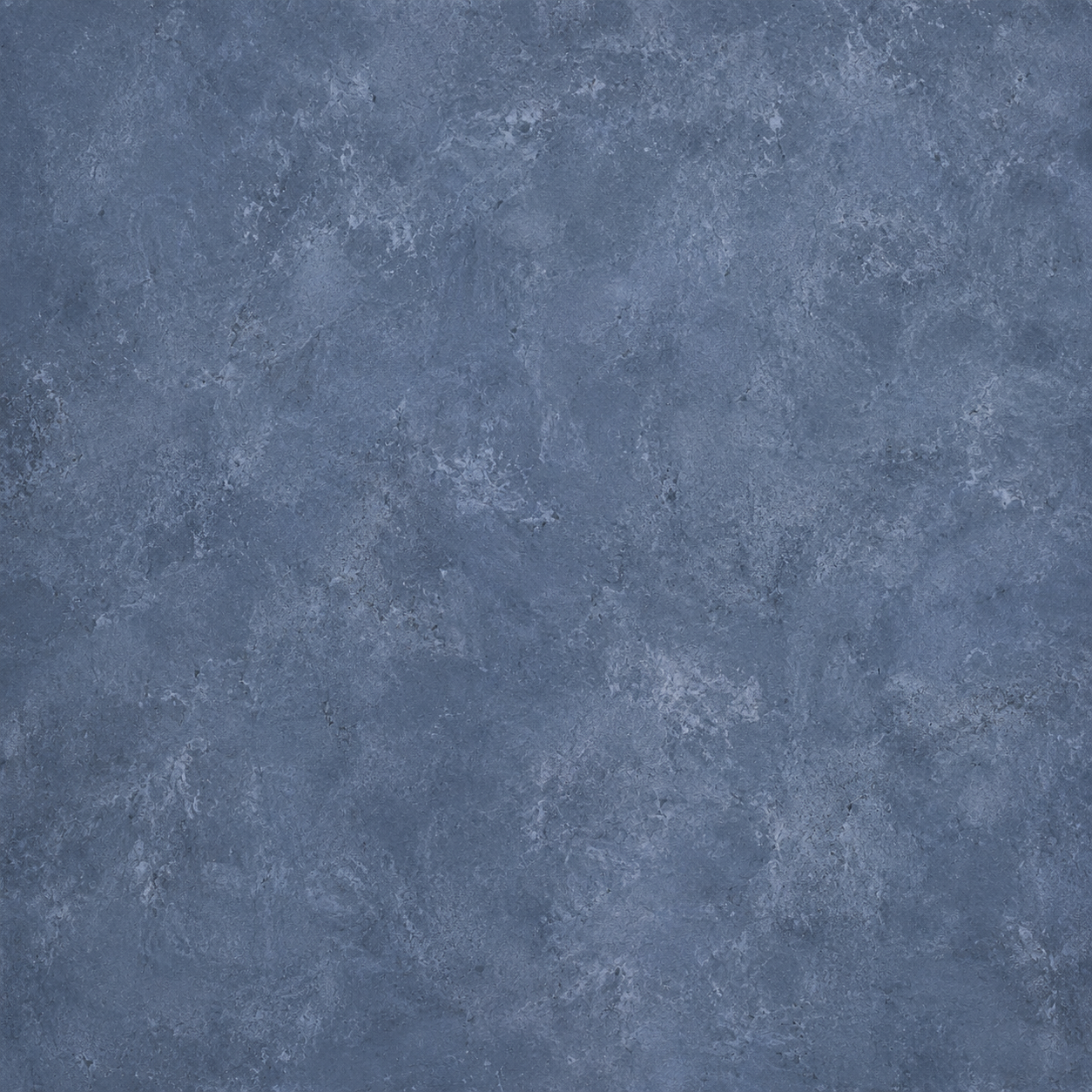 365178208|hierro azul