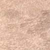 365178208|bronce