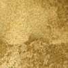 365178208|oro