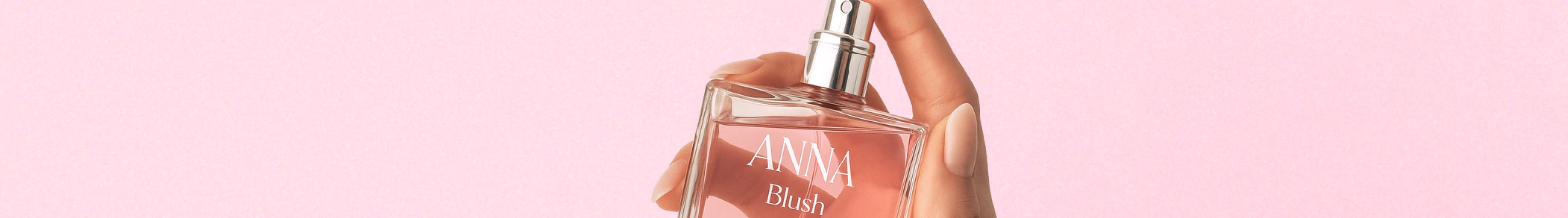 Banner de la categoría Fragancias