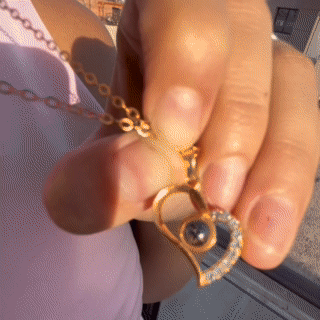 C&oacute;mo funciona - GIF