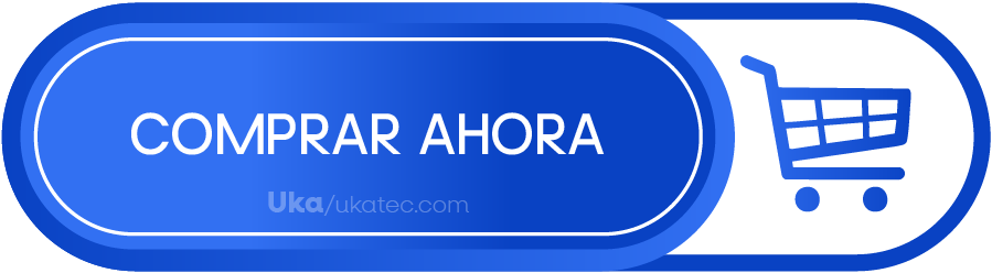 Agregar combo al carrito