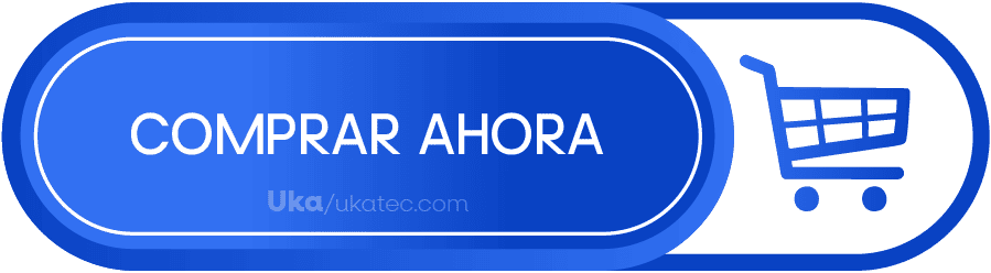 Comprar Ahora