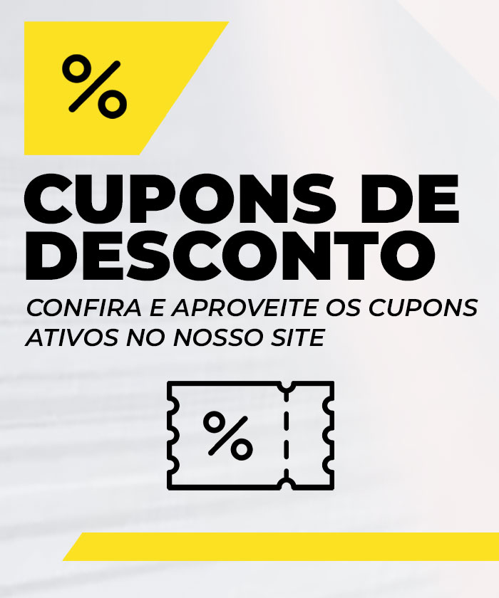 Promoções DD Máquinas