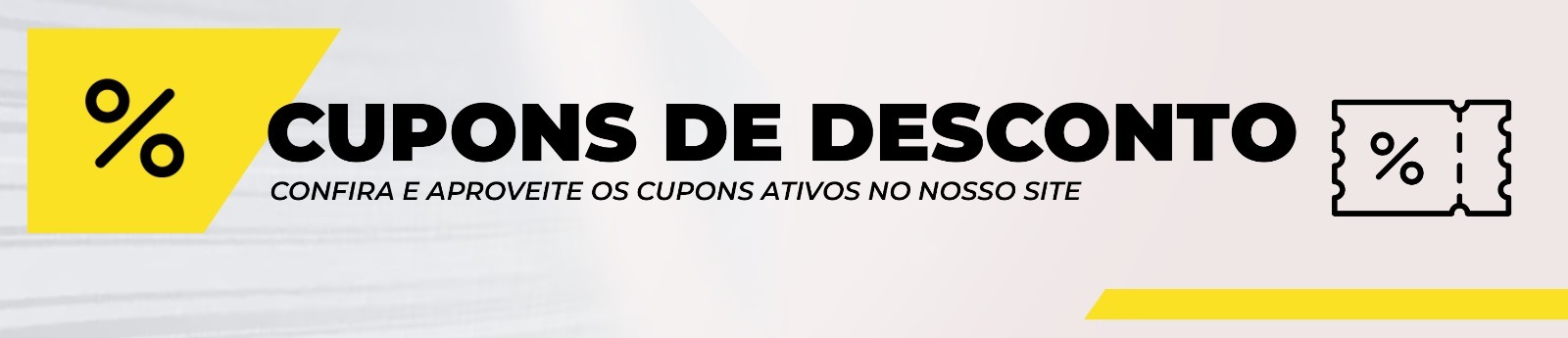 Promoções DD Máquinas
