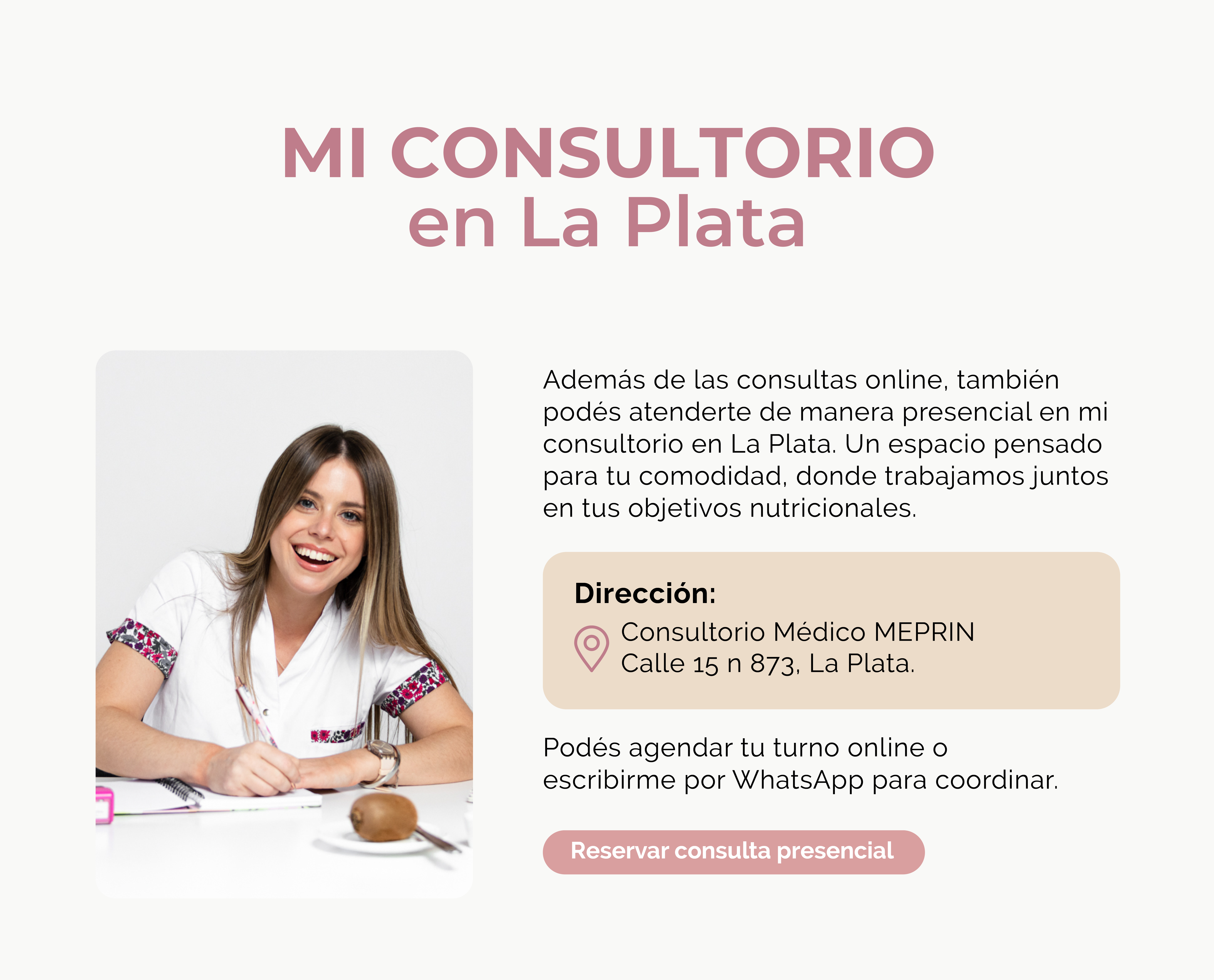 Imagen para Desktop