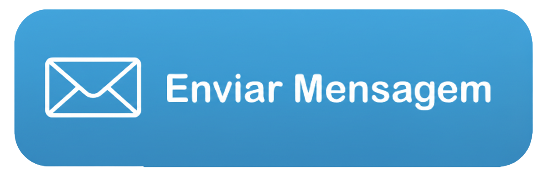 E-mail - Solicitar contrato